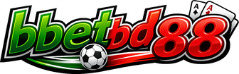bbetbd88